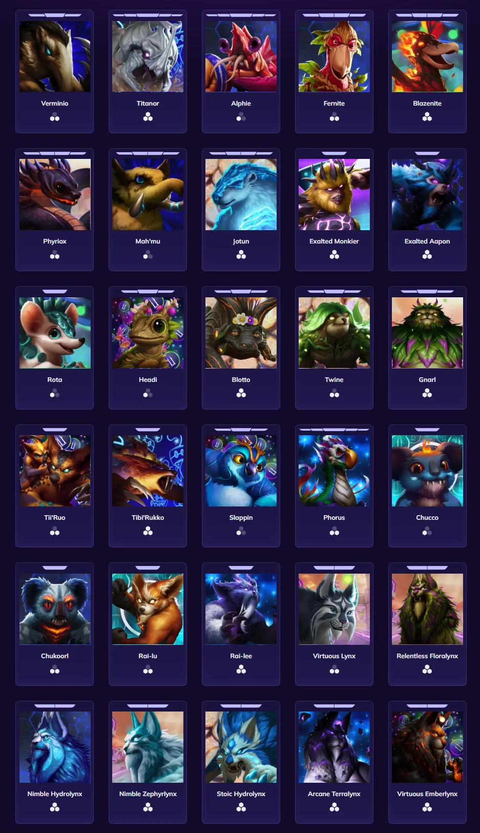 Screenshot 2026-02-26 113015.webp